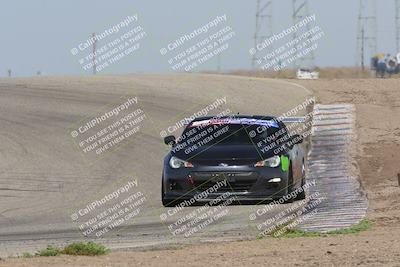 media/Mar-25-2022-Turn8 Trackdays (Fri) [[0c9861ae74]]/Time Attack/Outside Grapevine/